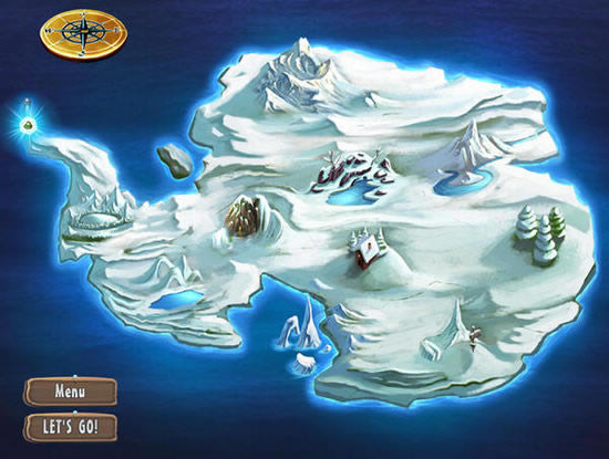 ��������Ϸ��վ