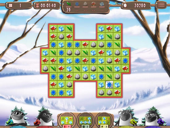 ��������Ϸ��վ