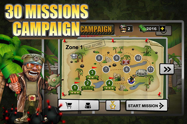 �������3D����Ϸ