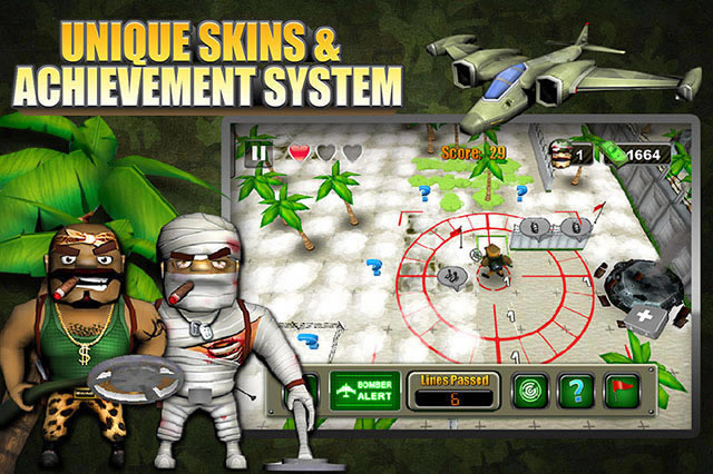 �������3D����Ϸ��վ