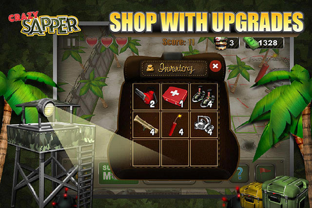 �������3D����Ϸ��վ