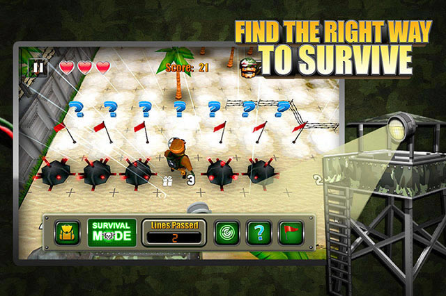 �������3D����Ϸ��վ