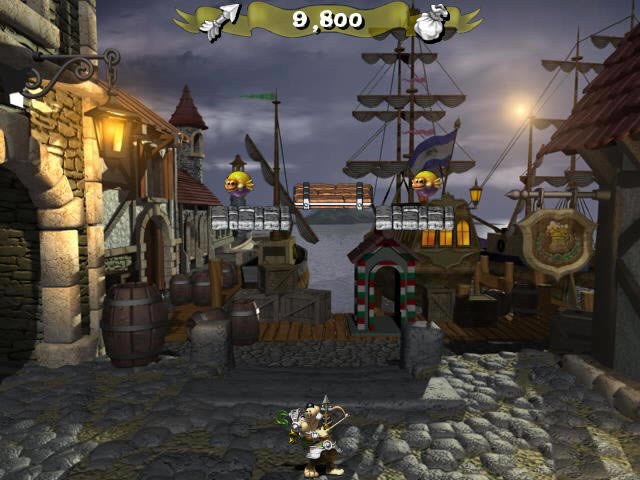 ���ܳǱ�����Ϸ��վ