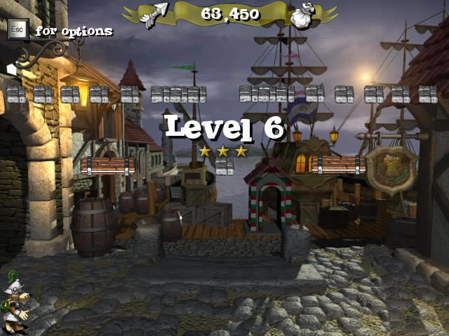 ���ܳǱ�����Ϸ��վ