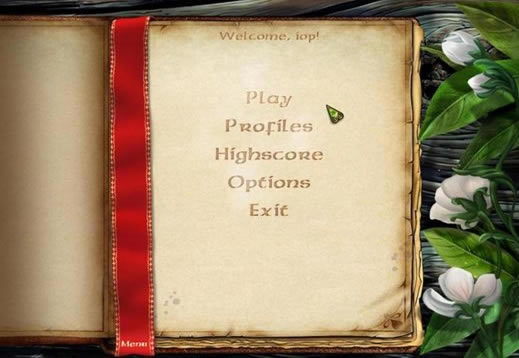 ��������2��Ϸ