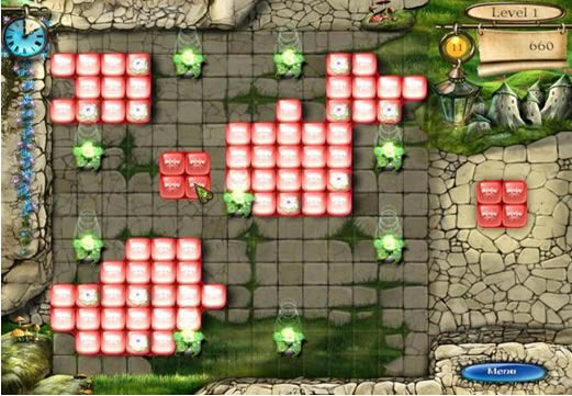 ��������2��Ϸ��վ