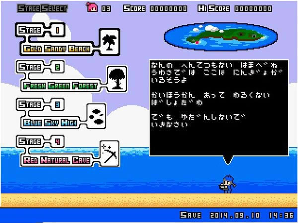 �ʺ�ƻ����Ϸ