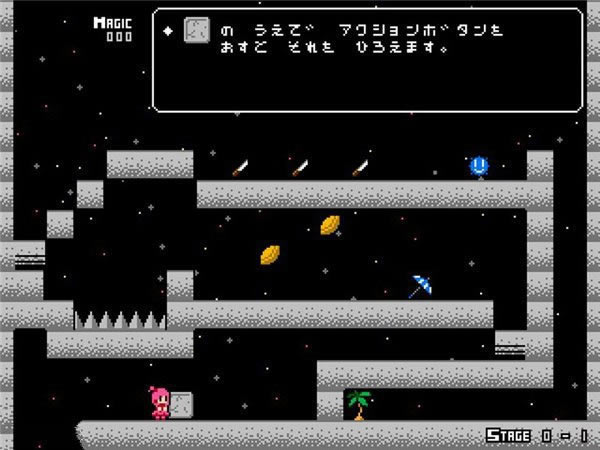 �ʺ�ƻ����Ϸ��վ