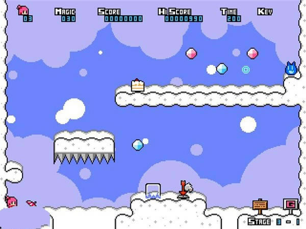 �ʺ�ƻ����Ϸ��վ