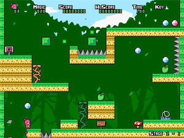 �ʺ�ƻ����Ϸ��վ