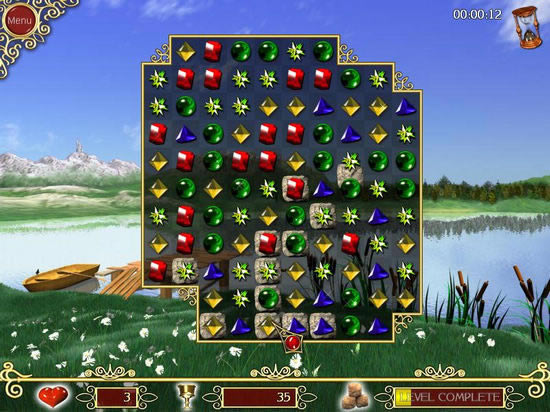 ħ��֮����Ϸ��վ