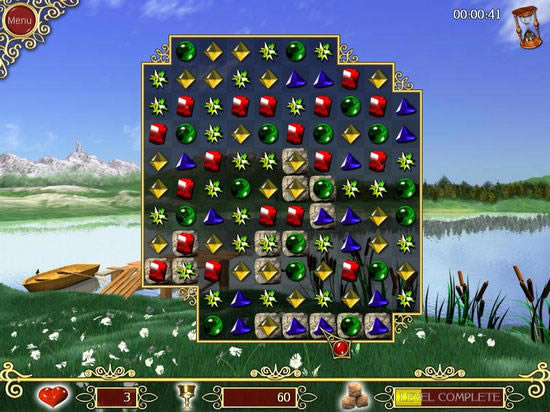 ħ��֮����Ϸ��վ