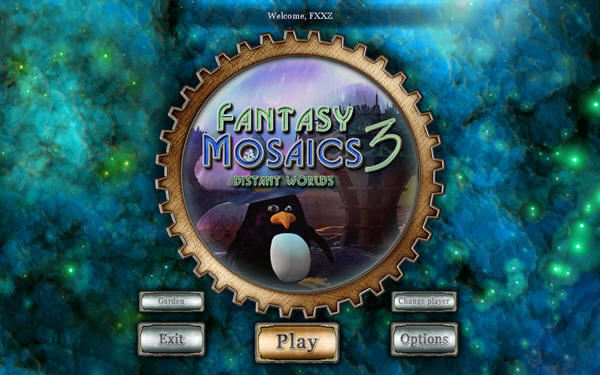 ����������3��ңԶ������Ϸ