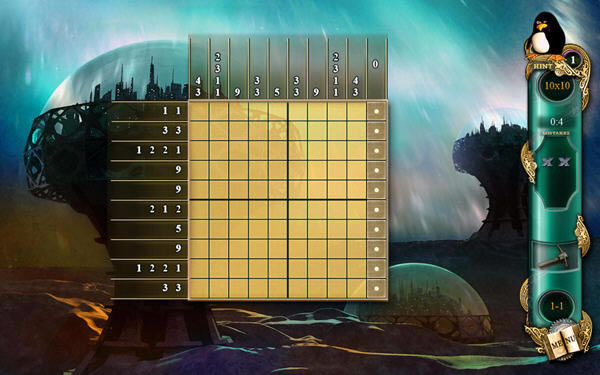 ����������3��ңԶ������Ϸ��վ