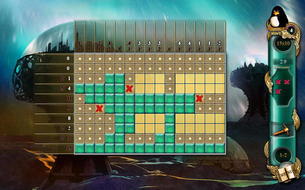 ����������3��ңԶ������Ϸ��վ