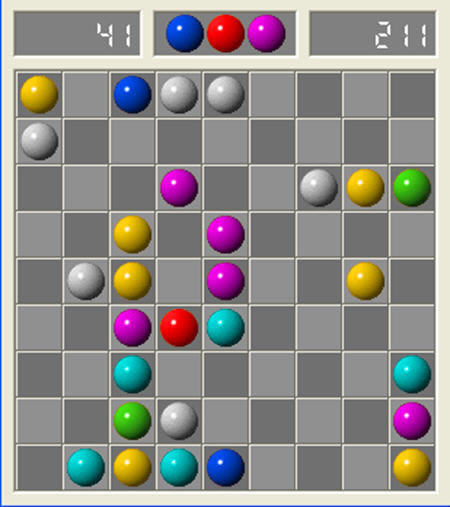 �������������Ϸ