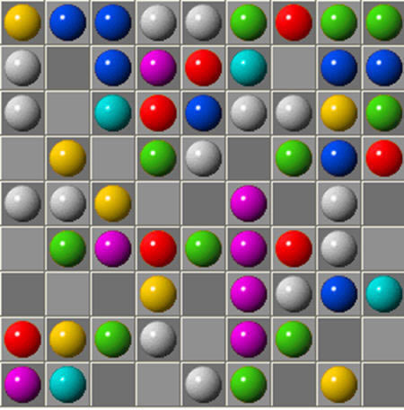 �������������Ϸ��վ