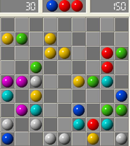 �������������Ϸ��վ