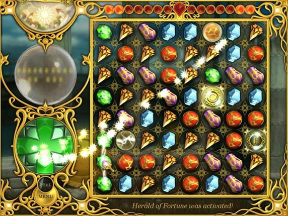 �ߴ������Ϸ