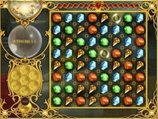 �ߴ������Ϸ��վ