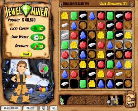 �䱦����Ϸ��վ