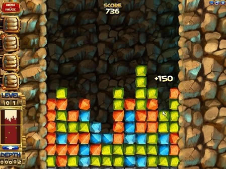 �䱦����Ϸ