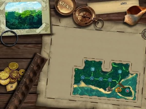 ����Ų����Ϸ