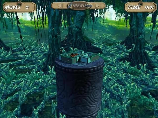 ����Ų����Ϸ��վ