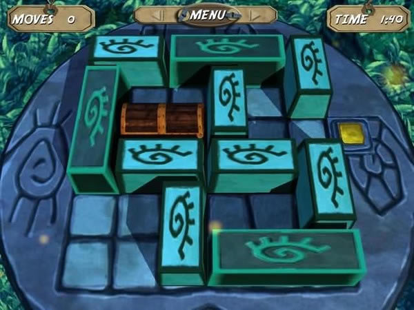 ����Ų����Ϸ��վ