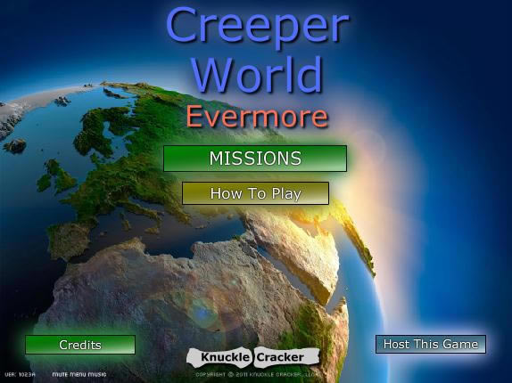 ��������3��Ϸ��վ