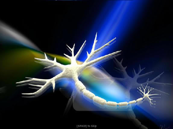 ��������3��Ϸ