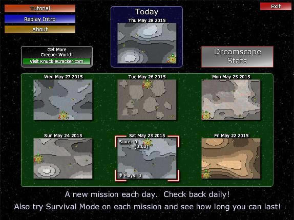 ��������3��Ϸ��վ