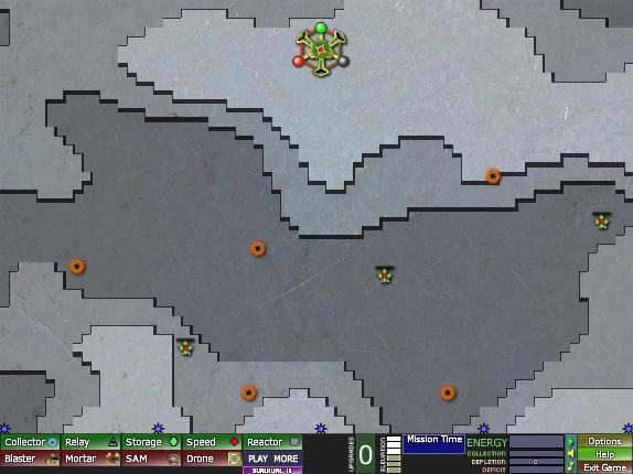 ��������3��Ϸ��վ