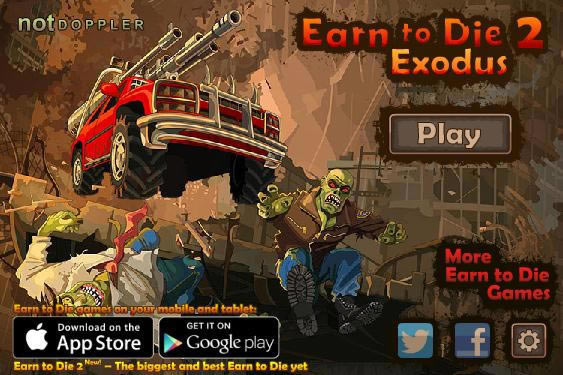 ս��ײ��ʬ2���������Ϸ��վ