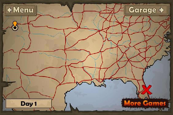 ս��ײ��ʬ2���������Ϸ��վ