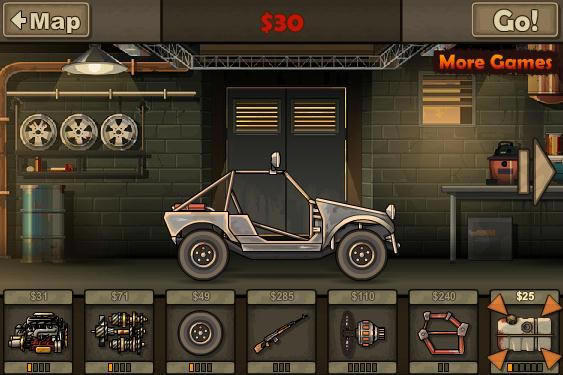 ս��ײ��ʬ2���������Ϸ��վ