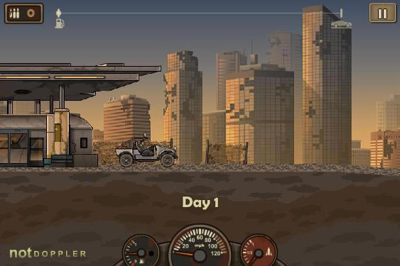 ս��ײ��ʬ2���������Ϸ��վ