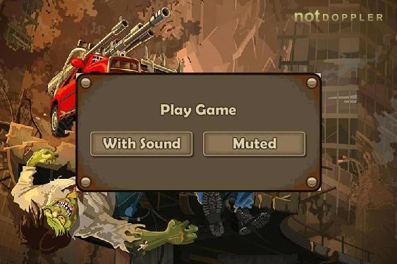 ս��ײ��ʬ2���������Ϸ