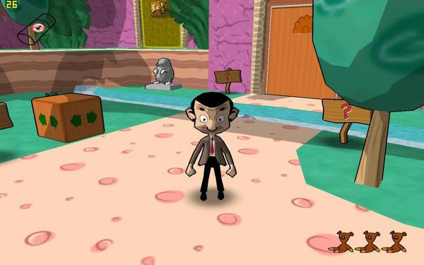 ����������Ϸ