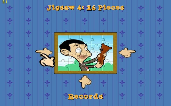 ����������Ϸ��վ