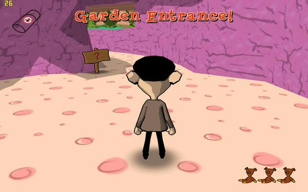 ����������Ϸ��վ