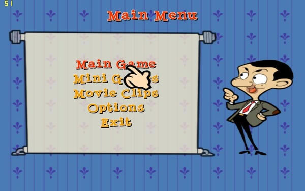 ����������Ϸ��վ