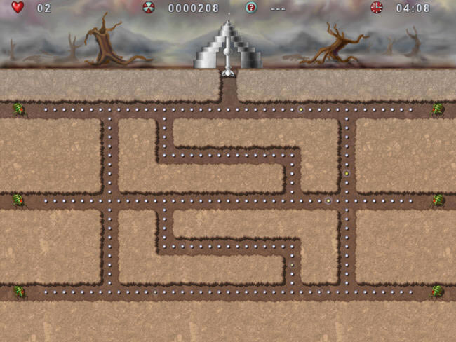 �˷��ϴ�������Ϸ��վ