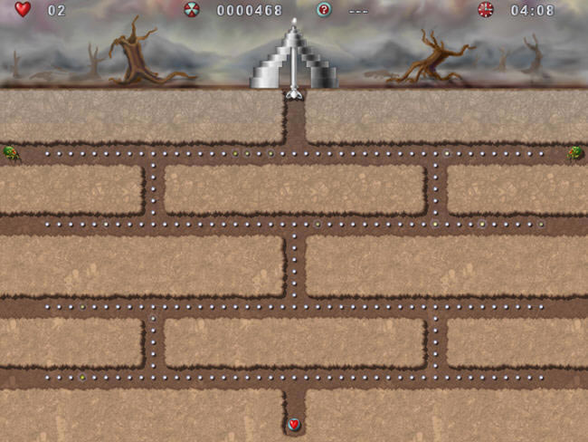 �˷��ϴ�������Ϸ