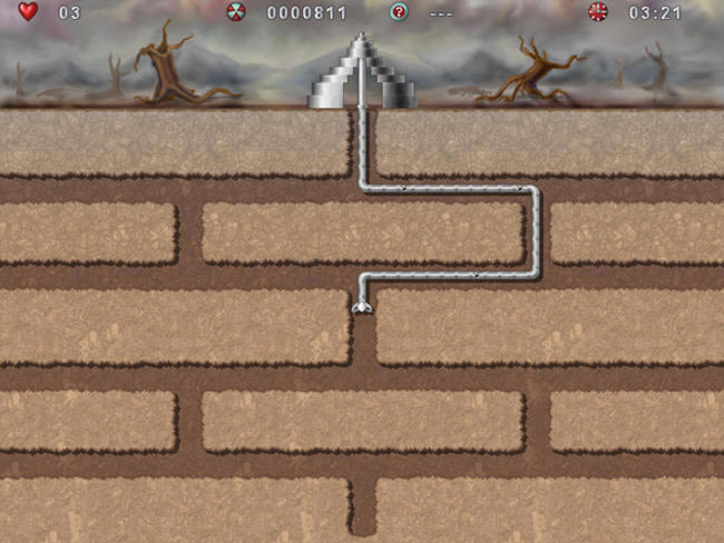 �˷��ϴ�������Ϸ��վ