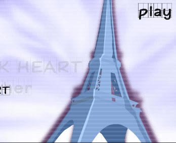 ������Ϸ