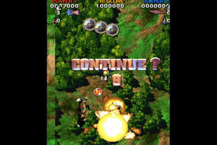 ������Xս����Ϸ��վ