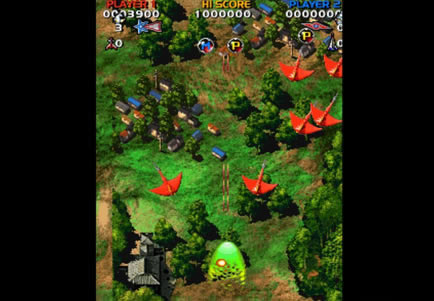 ������Xս����Ϸ��վ