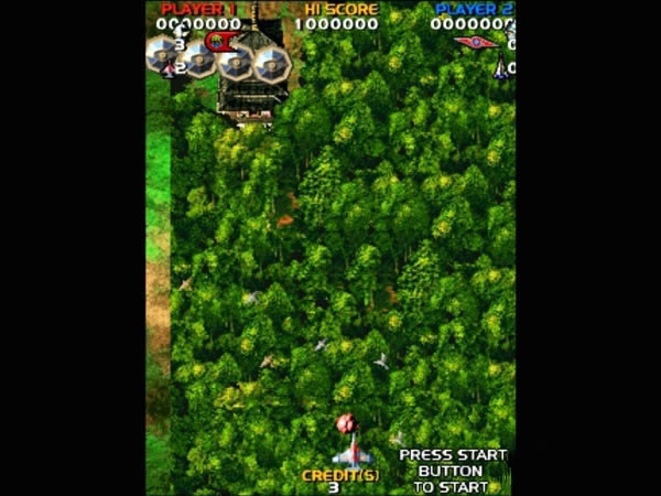 ������Xս����Ϸ