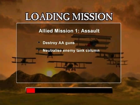 ��ɫ�����ж���Ϸ��վ